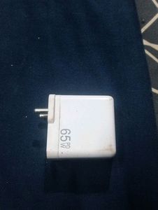 Salcon Original 4440 Double Ic And OnePlus Charger