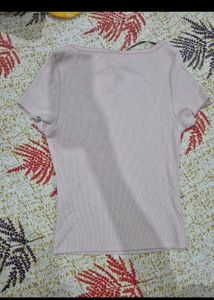 h&amp;m top