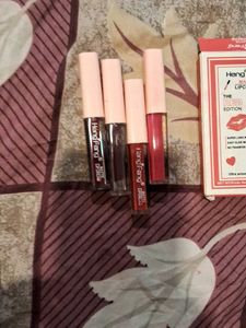 Lipstick