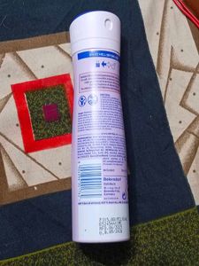 Nivea Pearl &amp; Beauty Deodorant