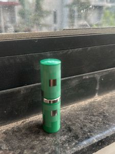 Clinique Lipstick