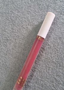Myglam Matt Lipstick Shade Yummy