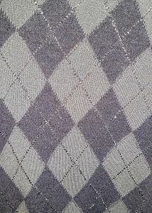 Sweater ❗️SALE❗️at 149