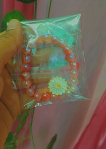 Bracelet For Girls