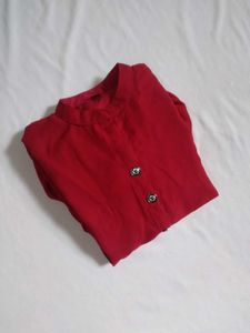 BUY 2 GET 1 FREE/ Beautiful kurti