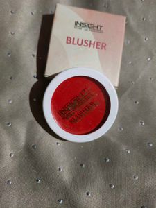 Blush