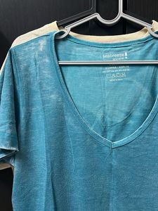 Dreams Graphic Tee- 2 Combo