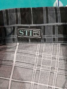 Men Shirt