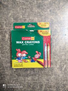 all in one artist combo set