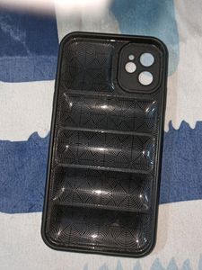 iPhone 11 Cover