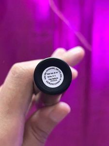 Plum Lash Drama Mascara