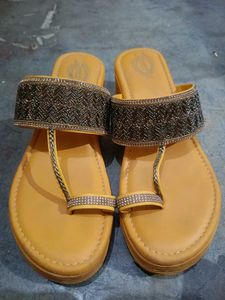 Sandal