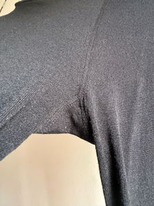 tights