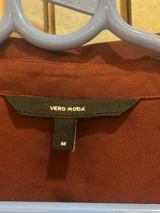 Vero Moda Blouse