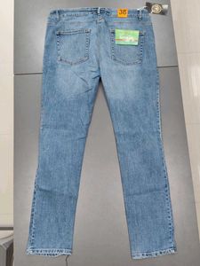 GEMO Levi&#39;s Jeans