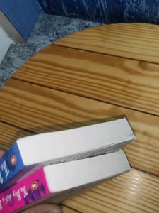 Durjoy Datta Books Set
