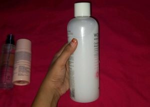 Korean Toners And Snail Musin For Glass Skin