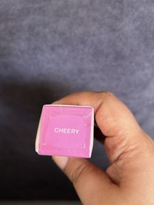 Tira Peptide Lip Balm