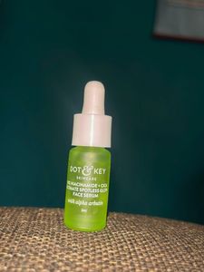 Niacinamide Spotless Glow Serum