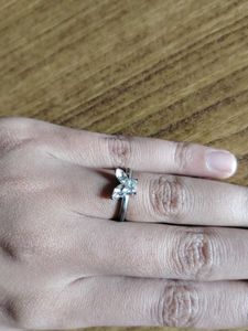 Assorted Ring Bundle