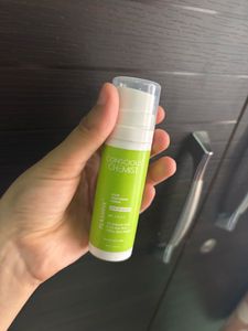 conscious chemist salicylic acid
