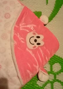 Baby Swaddle