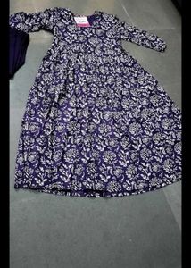 Kurta Set Women
