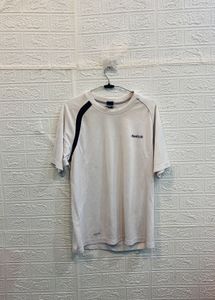 🇺🇲 Reebok Imported T-Shirt