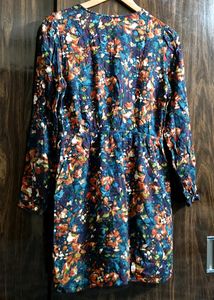 Forever 21 One Piece Dress For Women