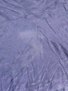 Pure Cotton Polo Tshirt Imported