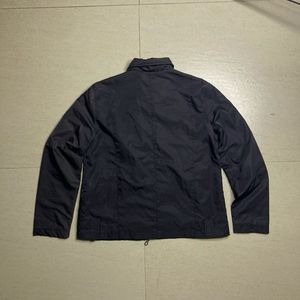 Chanel Black Jacket