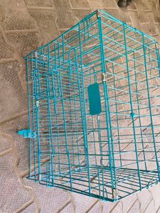 Pet Cage