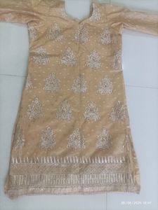 Kurta Set 😍