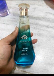 PACK OF 6 PERFUMES
