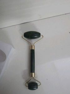 Stone Massage Roller