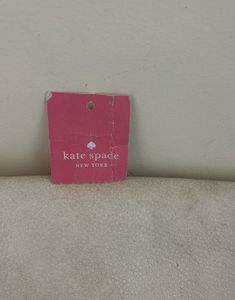 Katespade Sling Bag