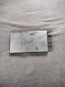 3 Mixed Eyeshadow Palettes On Sale!
