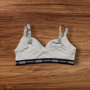 Sports Bra Size L