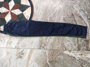 Men Track Pant