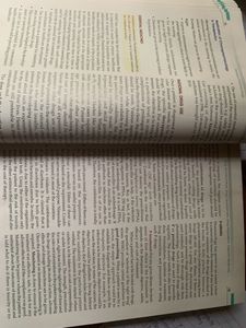 Pharmacology Textbook-mbbs,Padmaja