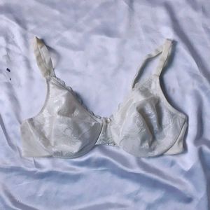 Bestform Bra