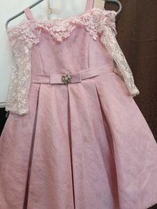 Kid Frock