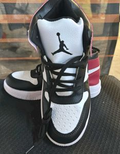 Nike AIR JORDAN| BRAND NEW CONDITION| NOT USED
