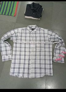Men&#39;s Shirts Bundle 3