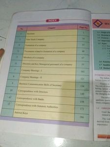 Maharashtra State Bureau of Textbook Production and Curriculum Research,Pune