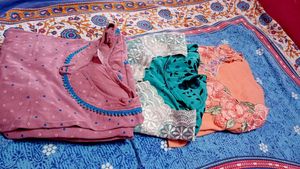 3nighty