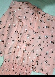 Women Top