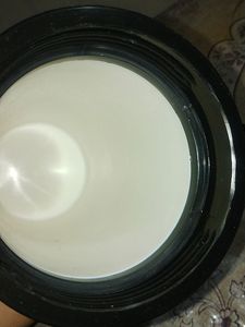 Kanter Water Jug
