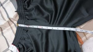 track suit for morning walk