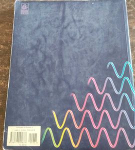 Concepts of Physics Vol 1